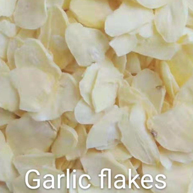 Garlic can help prevent coronavirus?