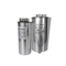 //a0.leadongcdn.com/cloud/mlBqqKioSRnirpjriki/CBB65-370VAC-60uF-4x4-luogan-60-60.jpg