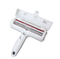 Pet Hair Remover Roller Dog Cat Fur Brush Base Double Side for Home Furniture Sofa Clothes Cleaning Lint Brush