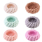 100% Natural Luxury Crochet Arm Knit Giant Chunky Braid Cotton Tube Hideout Perch Cave Pet Dog Cat Bed Handmade Knitting