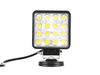 48W LED Work Light 