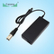 58V 1A Constant Voltage LED Driver FY5801000