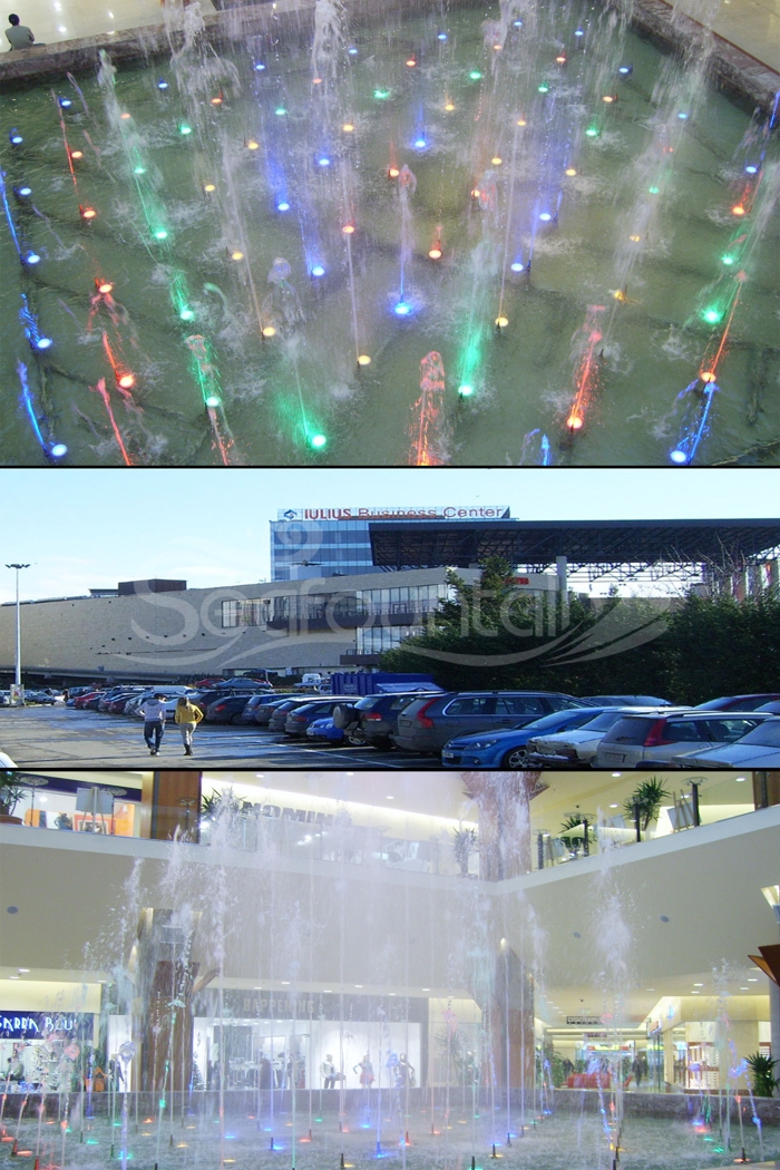 dancing fountain seafountain (40).jpg