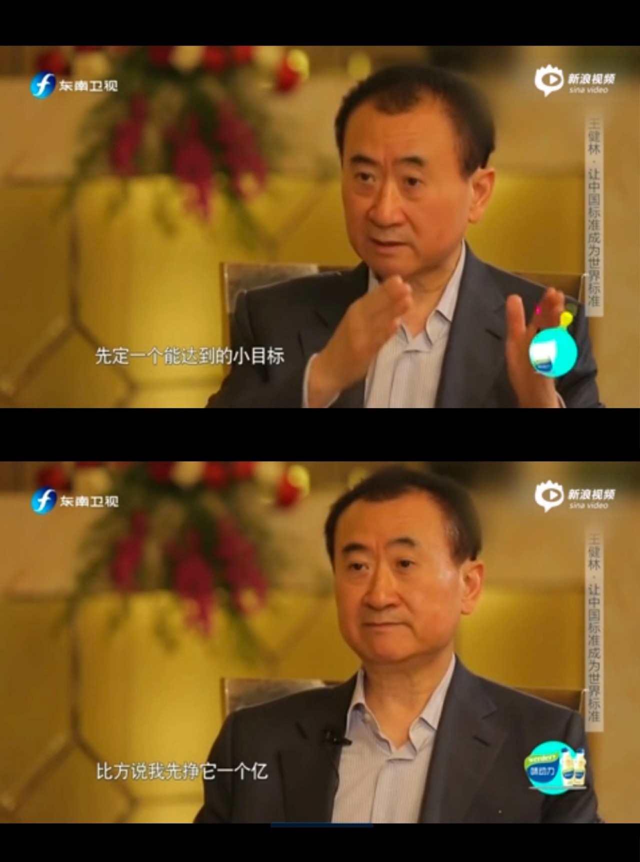 47ed72265580481d5d6cb181c17f29e3