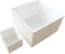 High Performance Crucible for The Photovoltaic Industry