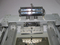 Máquina de impresión SMT semi-automático de alta precisión T1000