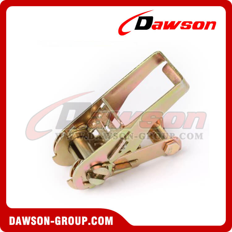 DSRB25153 ラチェット バックル - Dawson Group Ltd. - 中国メーカー、サプライヤー、工場