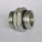 6407/3474 Tuwid thread O-ring / tuwid thread O-ring madaling iakma Straight Thread Union