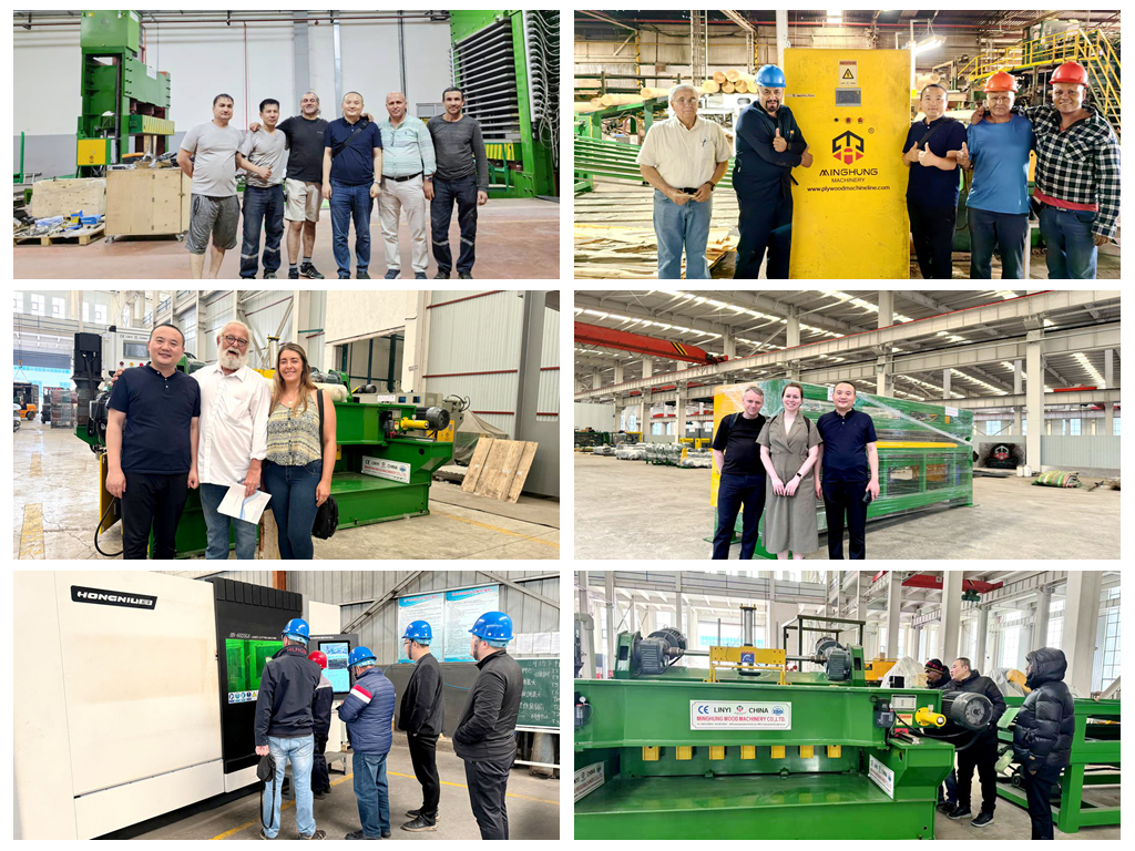 companys production workshop bengkel produksi perusahaan