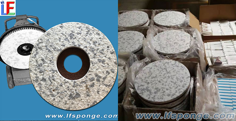 lfsponge-Melamine-powermix-pads-try-order lfsponge-Melamine-powermix-pads-try-order