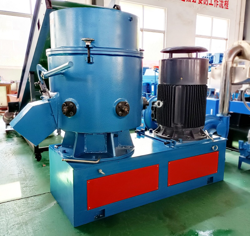 agglomerator (5)_800