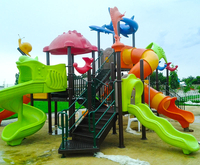 Nigeria-outdoor-playgroundHD-802C