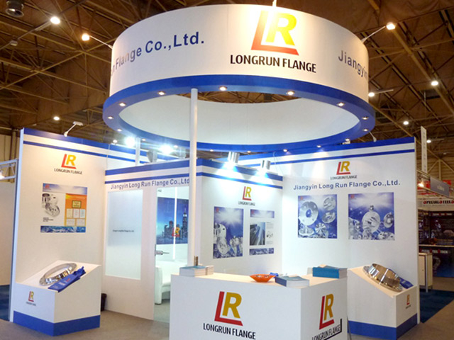 stainless-steel-world-exhibition