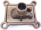 Сборный клапан Reed 6A1-13610-00-00 для подвесного 2hp Yamaha