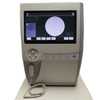 Био-1100 zeiss 860 аналогичный офтальмологический анализатор поля зрения