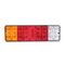 24 LEDs Mini-truck LED Tail Light