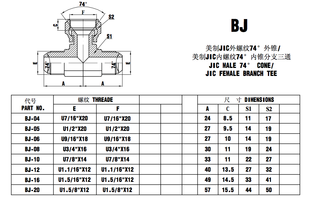 Bj.jpg