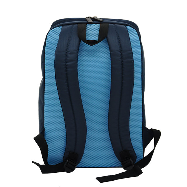 Business waterproof backpack bags for men