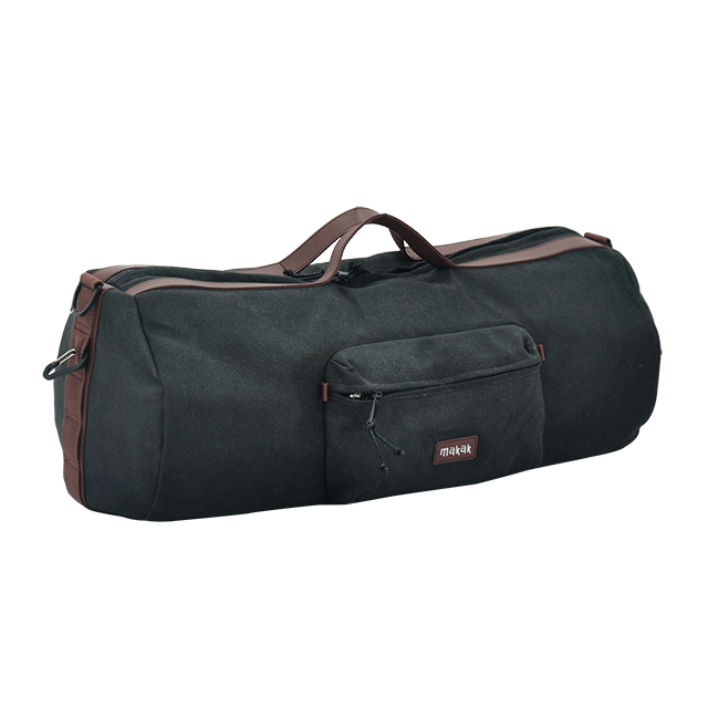 duffle bag6