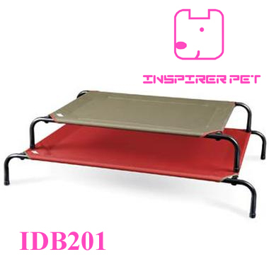 Pet Bed Dog Metal Bed