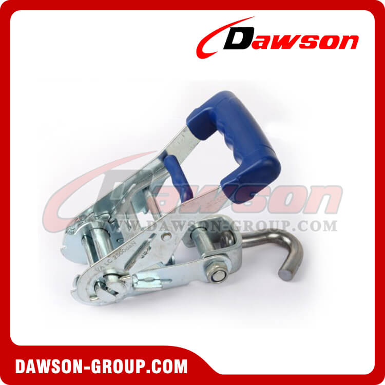 DSRB50514 ラチェット バックル - Dawson Group Ltd. - 中国メーカー、サプライヤー、工場