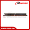 Winch Track - Steel C Track - Barras para cabinas planas para camiones