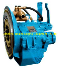 ADVANCE HC038A marine gearbox transmission