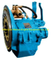 ADVANCE HC038A marine gearbox transmission