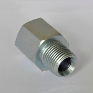 5405 Female pipe thread / male pipe thread SAE 140139 kumonekta fitting