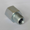 5405 Female pipe thread / male pipe thread SAE 140139 kumonekta fitting