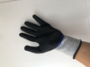 Cut Resistance Glove