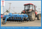 Agricultural Machinery Disc Harrow 1bz (BX) -2.0