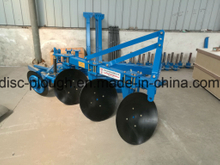 Customer Customized One Ways Disc Plough