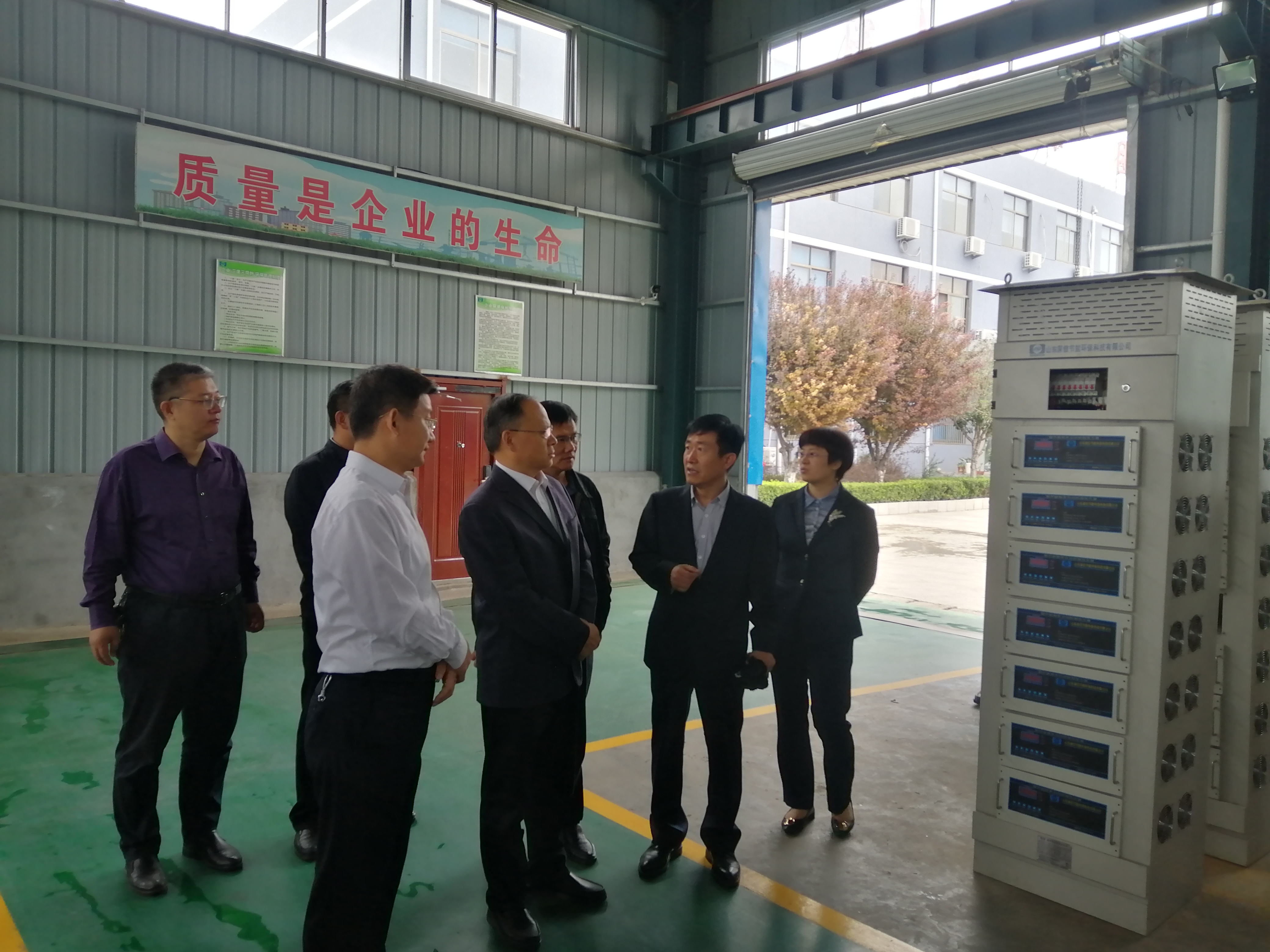 c7cd2273a89db3f98f7b8584cbf5a36