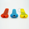  Battery Operated Multi Function Flashlight Headlight Bicycle Light