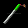 ACRYLIC LED GLOW STICK