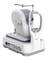 OSE 2800 Ophthalmic Oct,