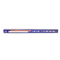 universal 17inch long bus stop turn function led tail lamp