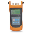 SKYCOM T-PO3213 PON network tester power meter 