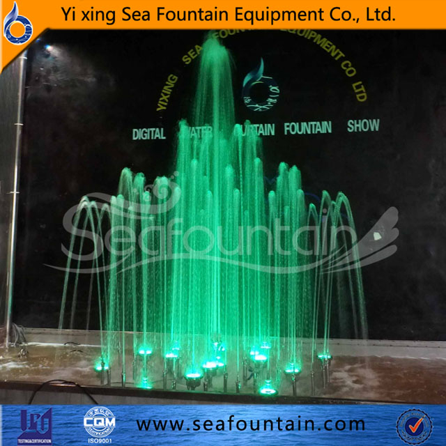 portable fountain2