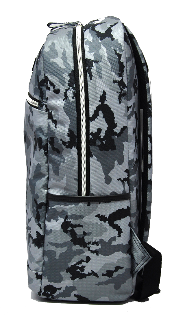 Leisure backpack (1)