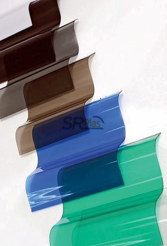 16ataptransparansunloid_副本 16ataptransparansunloid_副本