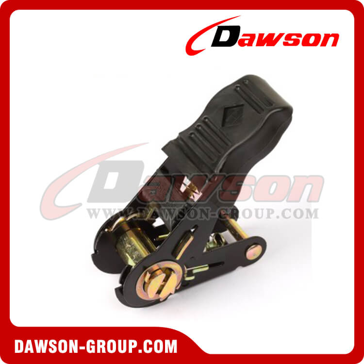 Hebilla de trinquete DSRB25082P - Dawson Group Ltd. - Fabricante, proveedor, f&aacute;brica de China