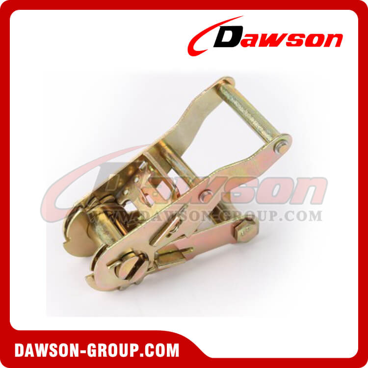 DSRB25151 ラチェット バックル - Dawson Group Ltd. - 中国メーカー、サプライヤー、工場