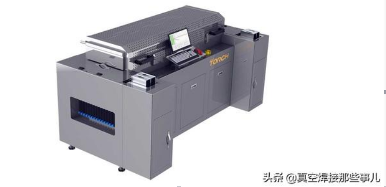 企业微信截图_15766786432641
