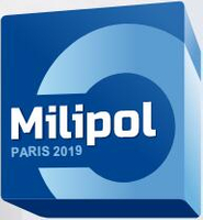 //a0.leadongcdn.com/cloud/moBqiKkjRimSjjqnkijo/2019-MILIPOL-PARIS-Exhibition-logo.jpg
