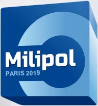 2019 ميليبول باريس ميلفورس
