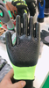 NEW WINTER GLOVE