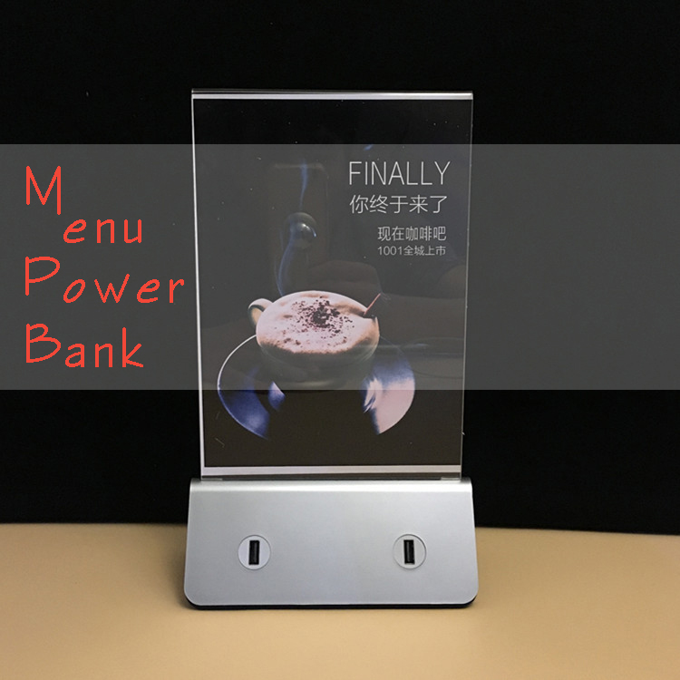 Menú-Power-bank-02