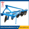 5 Disc Plough and Disc Plow for 90-120HP Tractor